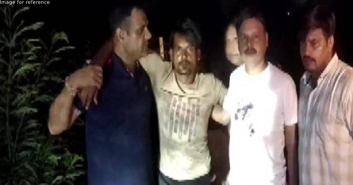 UP: Encounter breaks out between miscreants, police in Ghaziabad